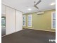 10 Sonoran Street, Rural View QLD 4740