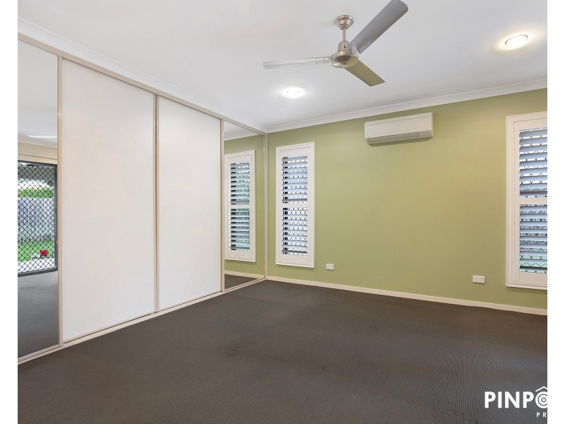 10 Sonoran Street, Rural View QLD 4740