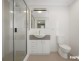 10 Sonoran Street, Rural View QLD 4740