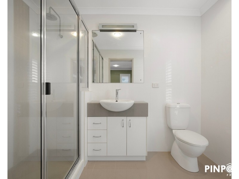 10 Sonoran Street, Rural View QLD 4740