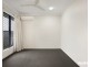 10 Sonoran Street, Rural View QLD 4740