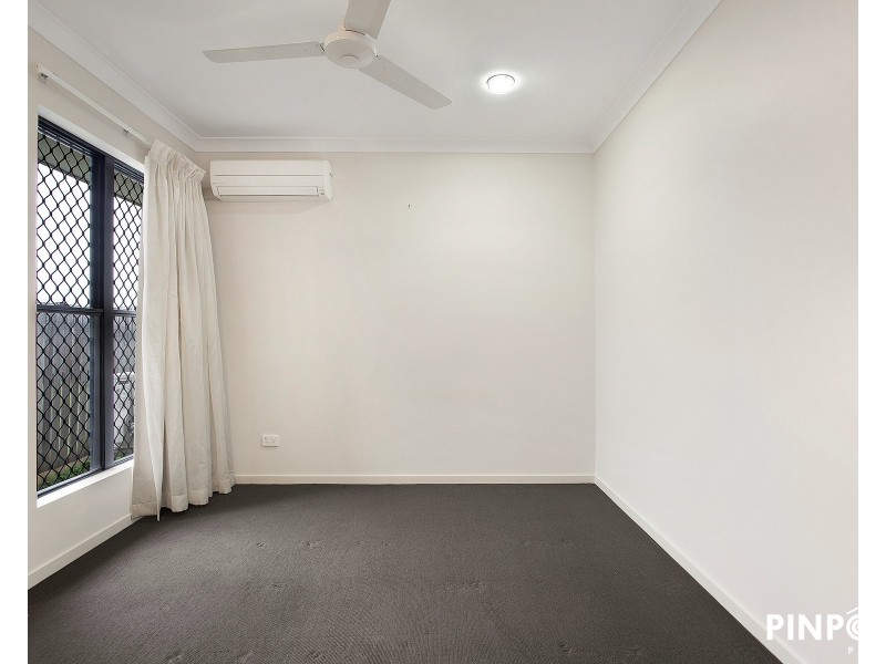 10 Sonoran Street, Rural View QLD 4740