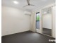 10 Sonoran Street, Rural View QLD 4740
