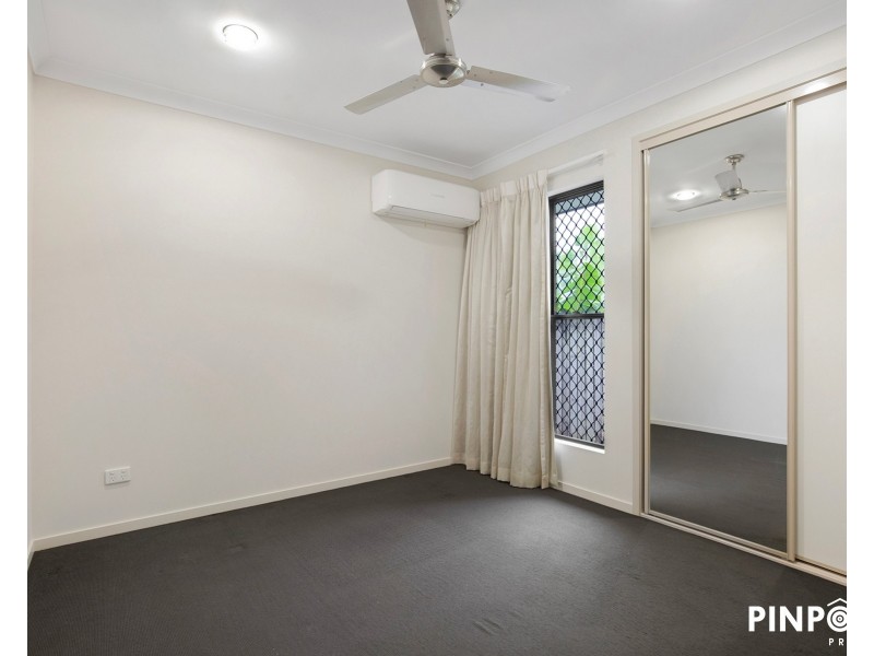 10 Sonoran Street, Rural View QLD 4740