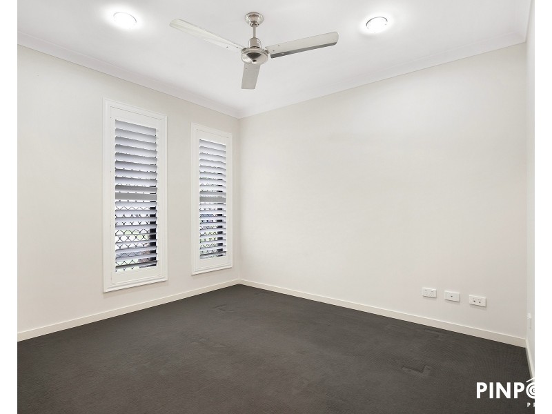 10 Sonoran Street, Rural View QLD 4740
