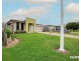 10 Sonoran Street, Rural View QLD 4740