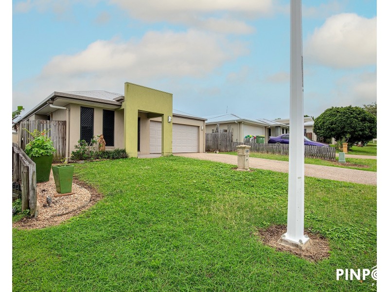 10 Sonoran Street, Rural View QLD 4740
