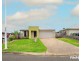10 Sonoran Street, Rural View QLD 4740