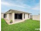 10 Sonoran Street, Rural View QLD 4740