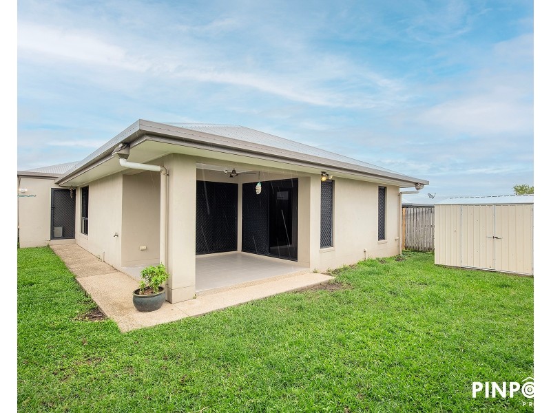 10 Sonoran Street, Rural View QLD 4740