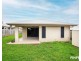 10 Sonoran Street, Rural View QLD 4740