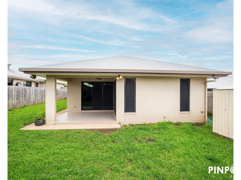 10 Sonoran Street, Rural View QLD 4740