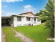 51 Mogford Street, West Mackay QLD 4740