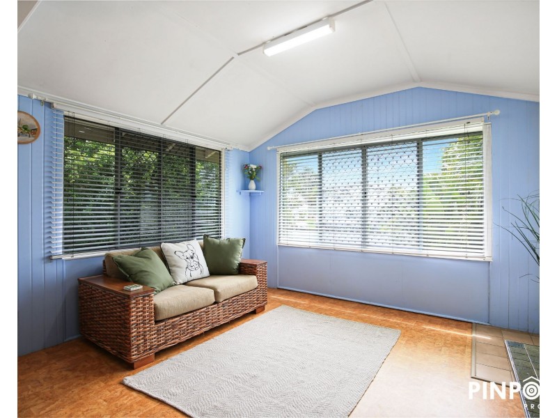 51 Mogford Street, West Mackay QLD 4740