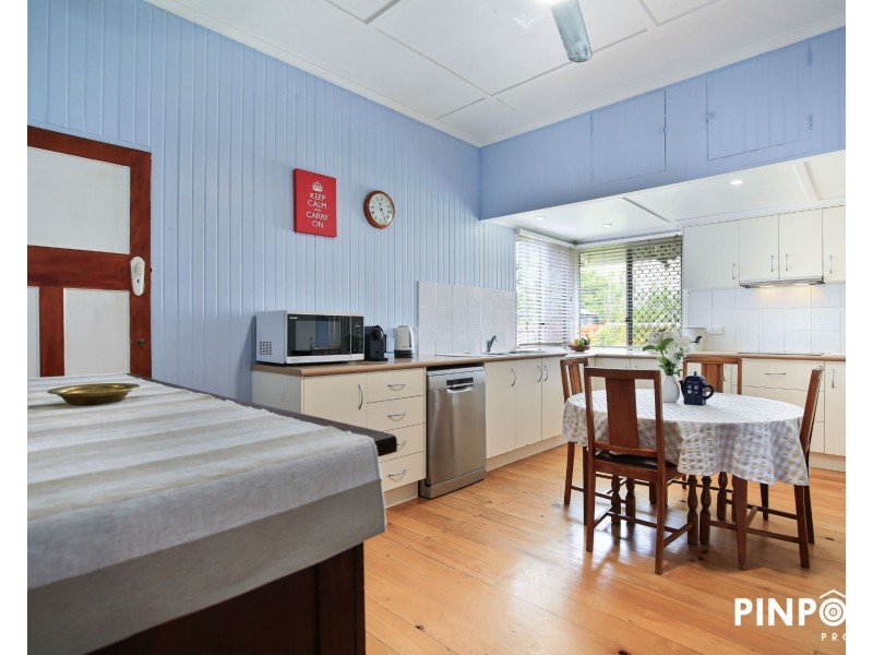 51 Mogford Street, West Mackay QLD 4740