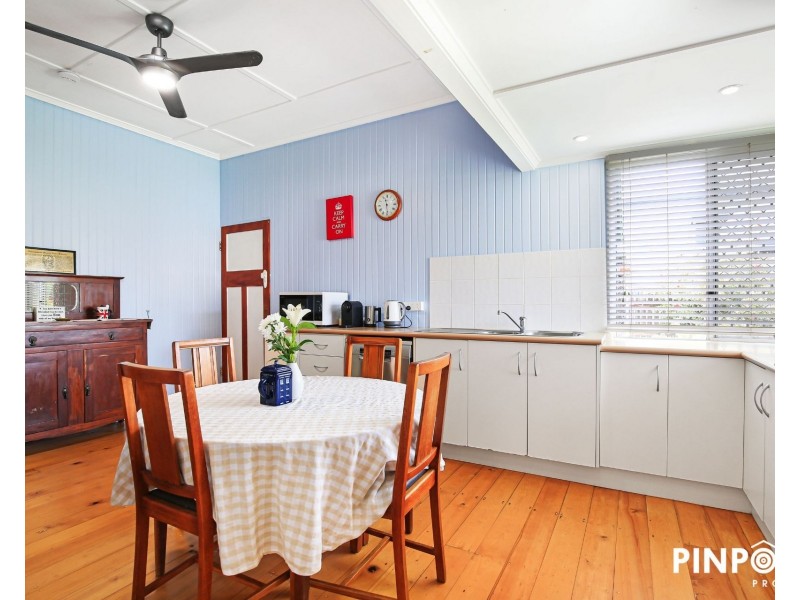 51 Mogford Street, West Mackay QLD 4740