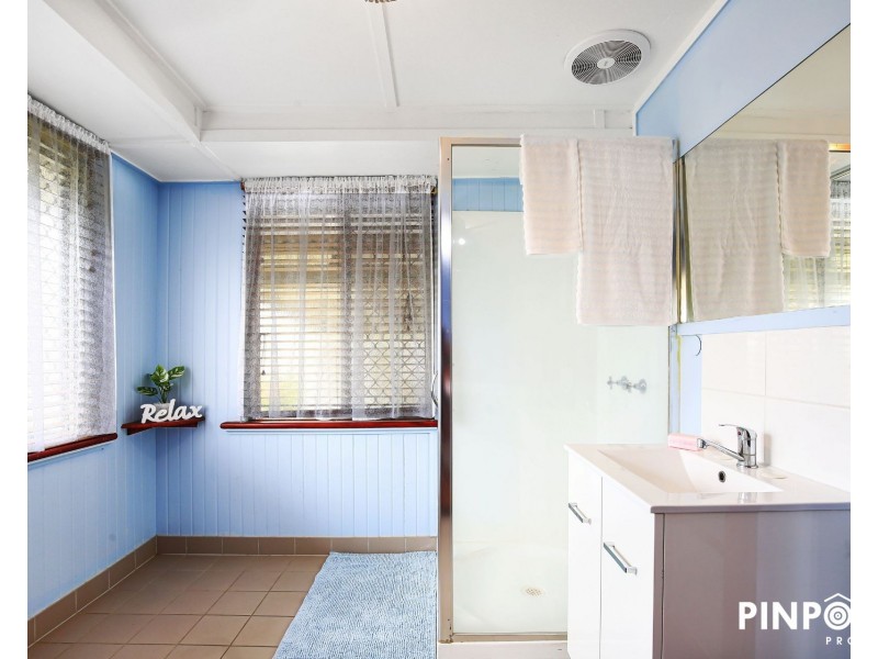 51 Mogford Street, West Mackay QLD 4740