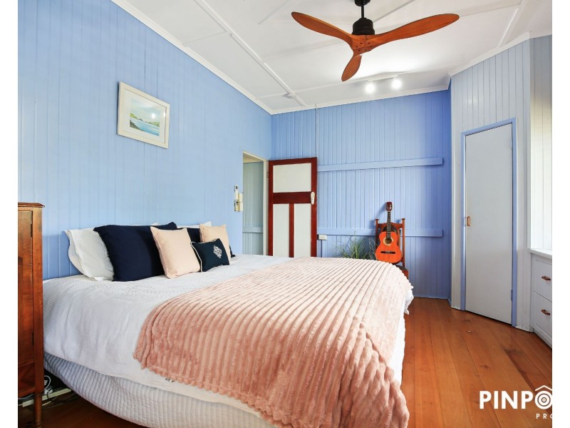 51 Mogford Street, West Mackay QLD 4740