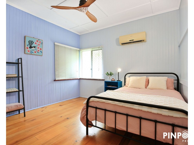 51 Mogford Street, West Mackay QLD 4740