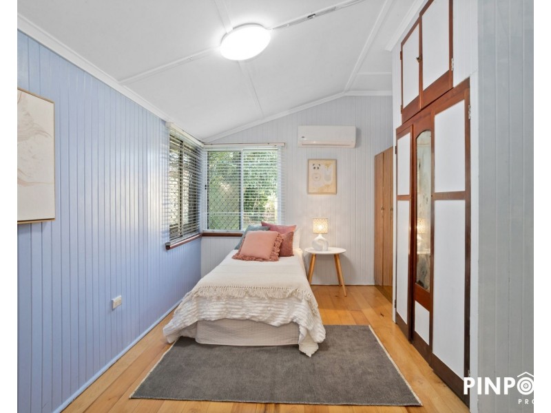 51 Mogford Street, West Mackay QLD 4740