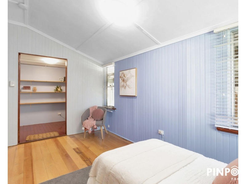 51 Mogford Street, West Mackay QLD 4740