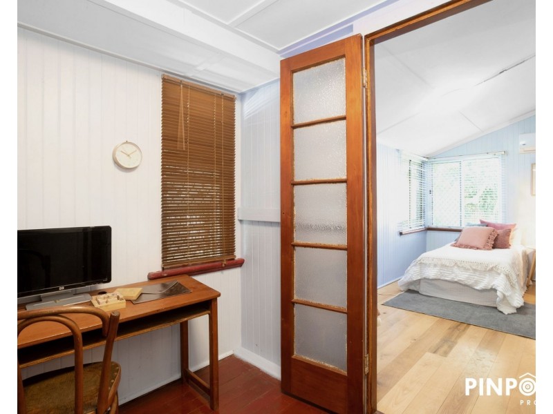 51 Mogford Street, West Mackay QLD 4740