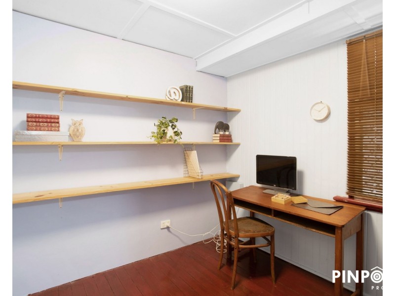 51 Mogford Street, West Mackay QLD 4740