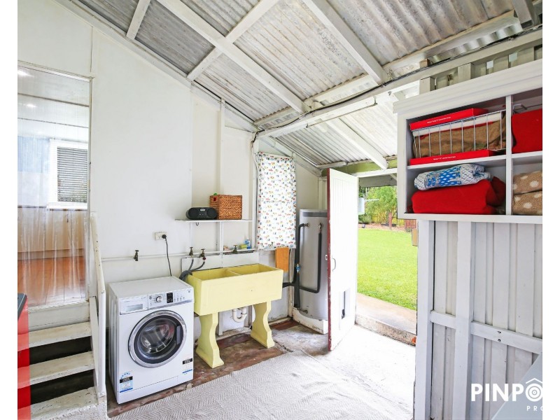 51 Mogford Street, West Mackay QLD 4740