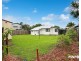 51 Mogford Street, West Mackay QLD 4740