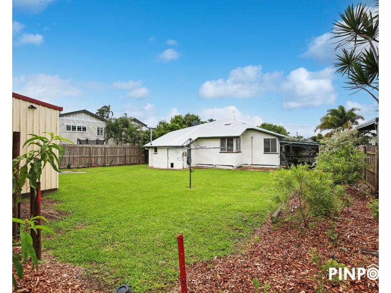 51 Mogford Street, West Mackay QLD 4740