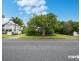 51 Mogford Street, West Mackay QLD 4740