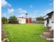 51 Mogford Street, West Mackay QLD 4740