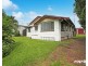 51 Mogford Street, West Mackay QLD 4740