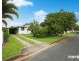 51 Mogford Street, West Mackay QLD 4740