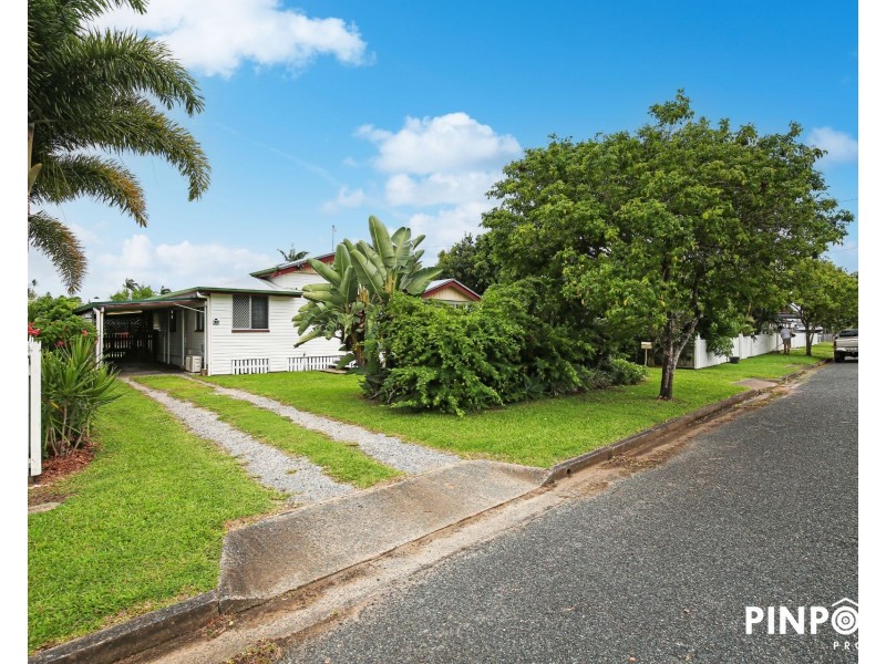 51 Mogford Street, West Mackay QLD 4740