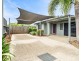 57C Coles Road, Andergrove QLD 4740