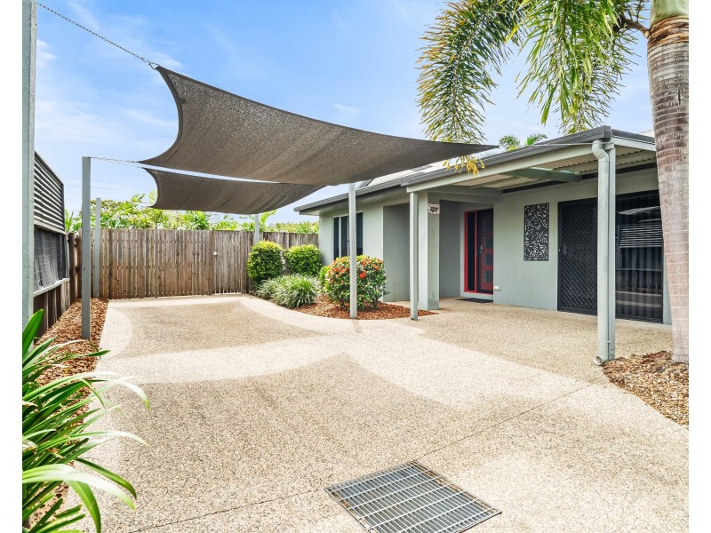 57C Coles Road, Andergrove QLD 4740