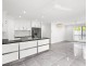 57C Coles Road, Andergrove QLD 4740
