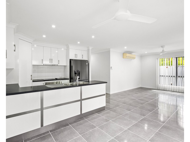 57C Coles Road, Andergrove QLD 4740