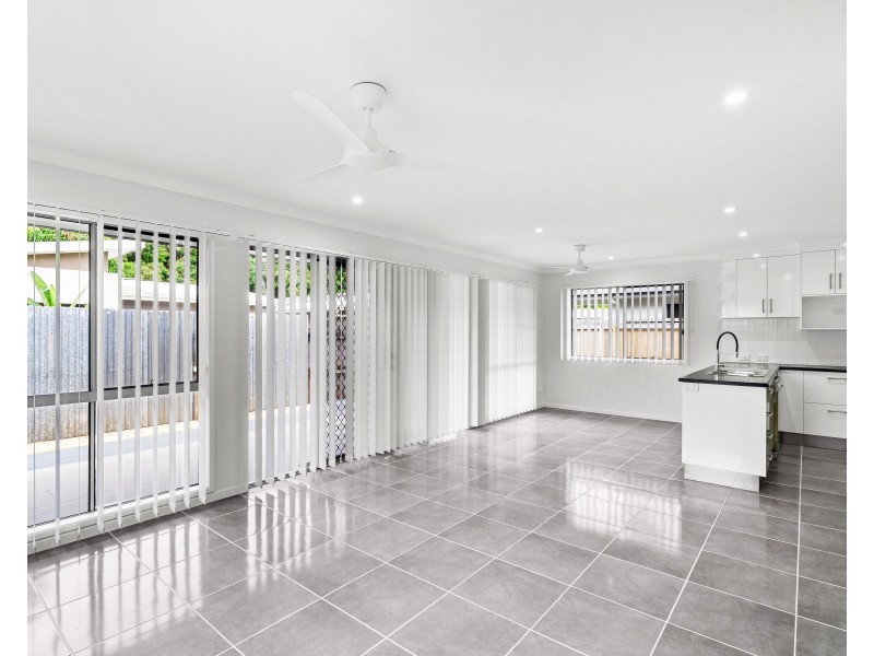 57C Coles Road, Andergrove QLD 4740