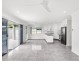 57C Coles Road, Andergrove QLD 4740