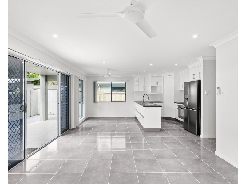 57C Coles Road, Andergrove QLD 4740