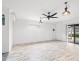 57C Coles Road, Andergrove QLD 4740
