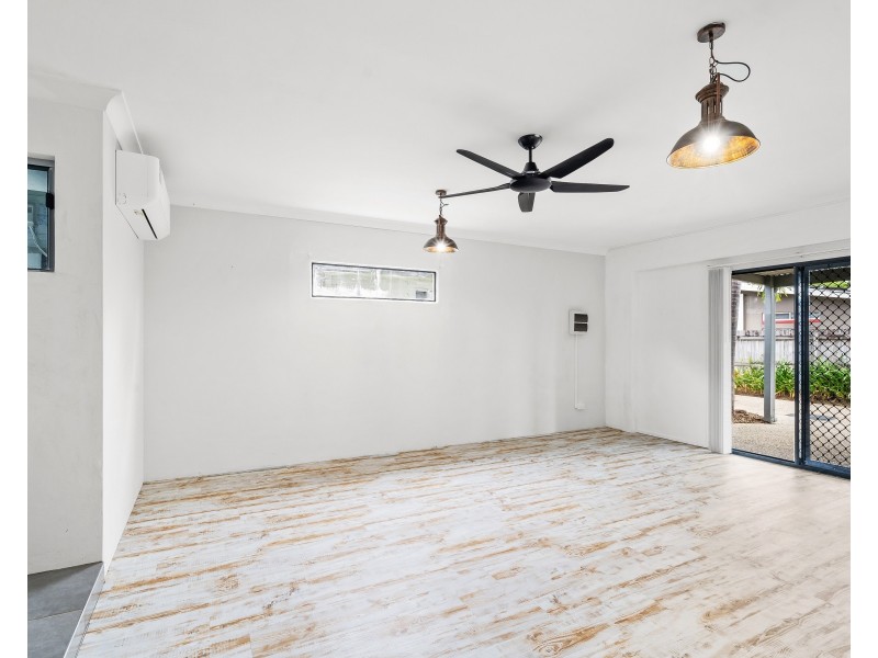 57C Coles Road, Andergrove QLD 4740