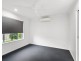 57C Coles Road, Andergrove QLD 4740
