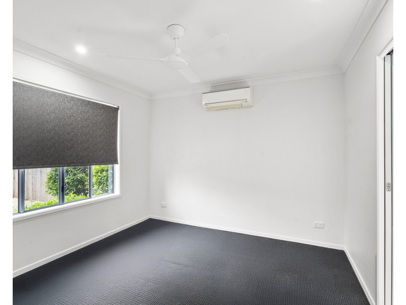 57C Coles Road, Andergrove QLD 4740