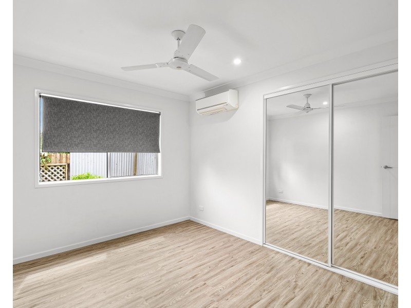 57C Coles Road, Andergrove QLD 4740