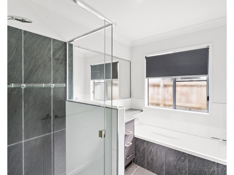 57C Coles Road, Andergrove QLD 4740