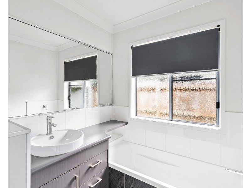 57C Coles Road, Andergrove QLD 4740