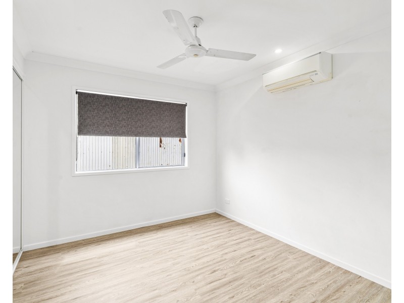 57C Coles Road, Andergrove QLD 4740